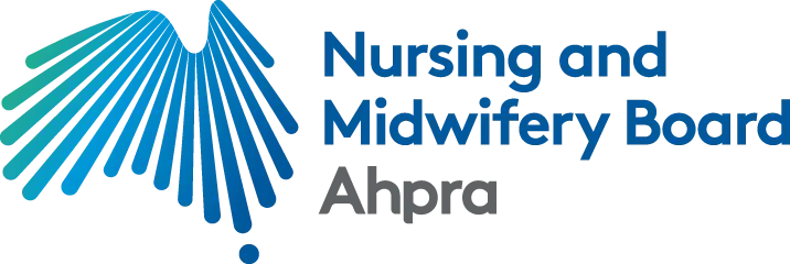 Ahpra