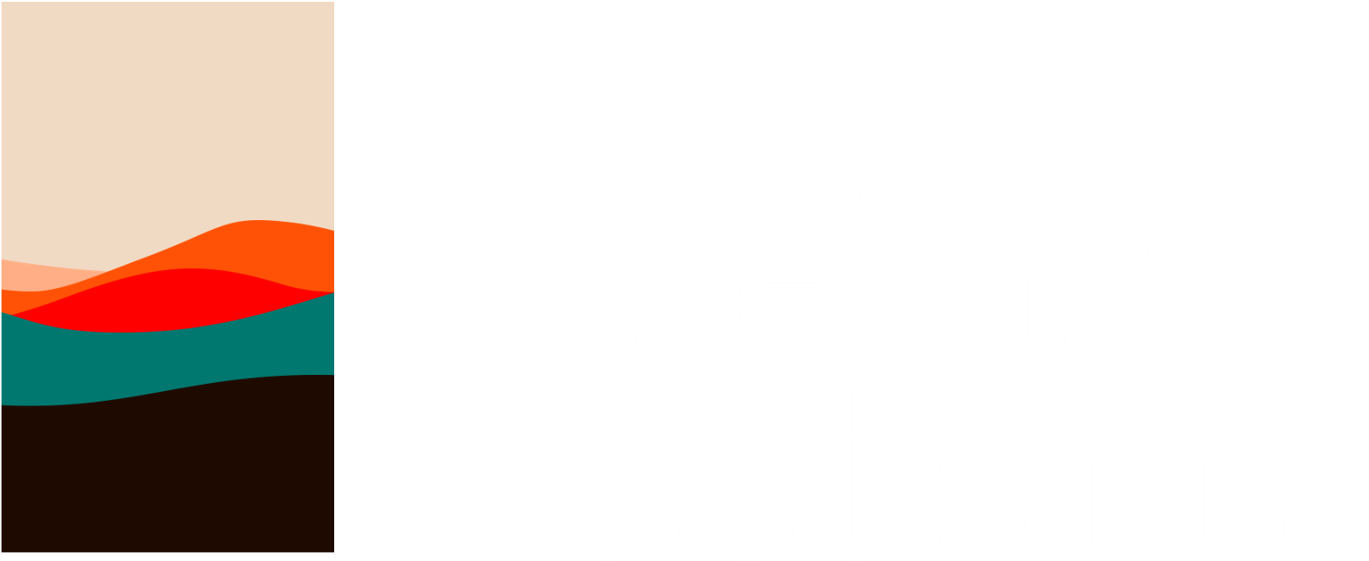 Ageing-Australia