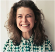 Monique lauren elliot photo
