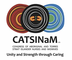 CATSINaM