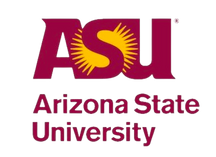 ASU Logo