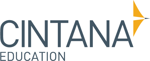 Cintana Logo