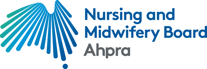 nursingmid logo