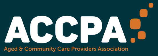 Accpa-logo logo