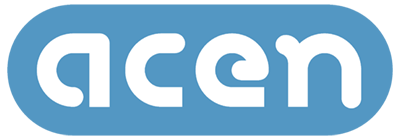 acen-logo-primary-badge logo