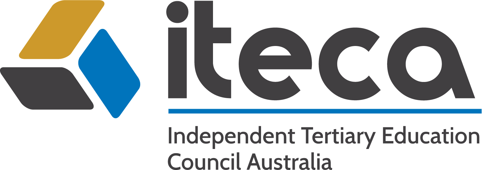 iteca_logo logo