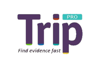 Trip Database logo