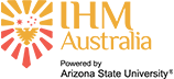 ihm-australia