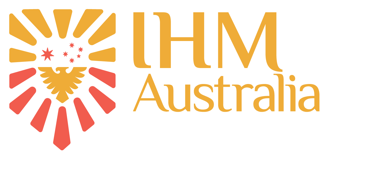 ihm-australia