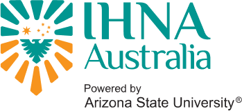 university-logo