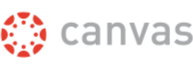 Canvas LMS