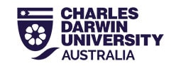 Charles Darwin University