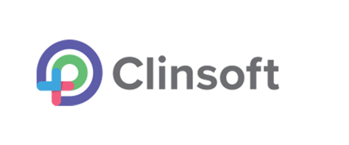 clinsoft-logo