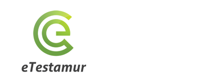 etestemer-logo
