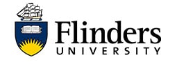 Flinders University