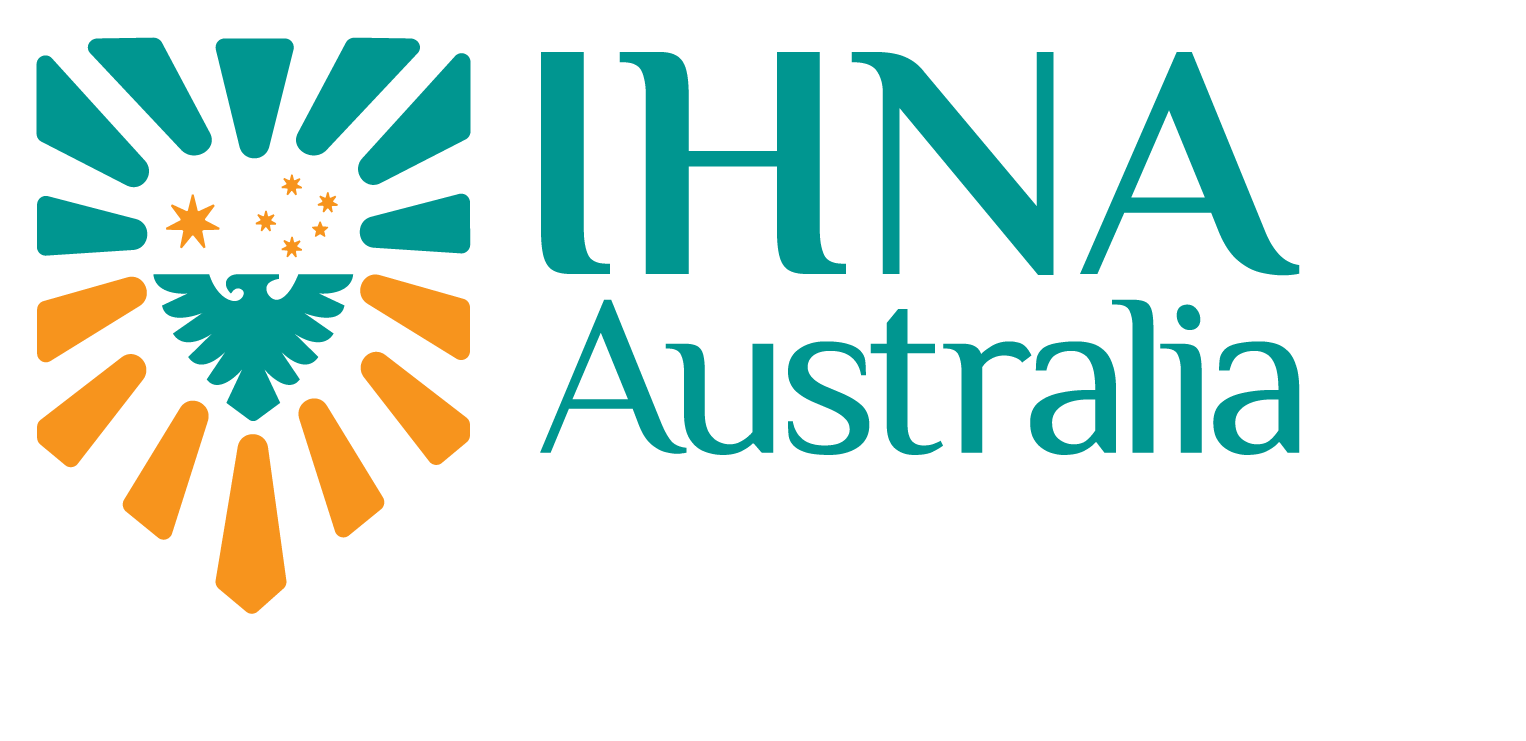 ihna-australia