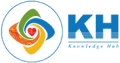 KH Login