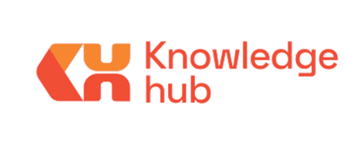 kh-logo