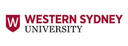 Western Sydney University