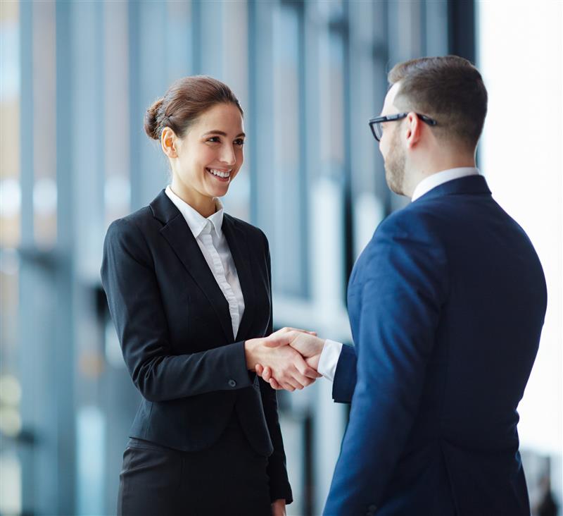 partner-with-us