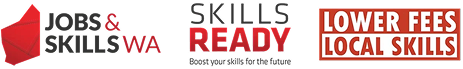 wa-funding-logo